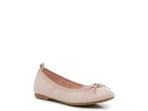 Балетки Jenny Ballet Flat Kelly & Katie, светло-розовый