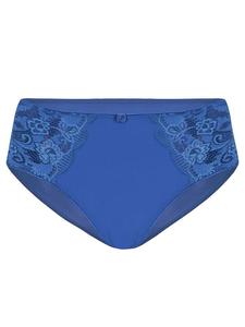 Трусы SUSA, цвет azur