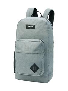 Рюкзак Dakine, серый