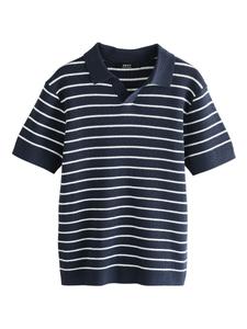 Свитер Next, темно-синий