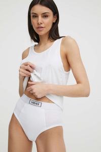 Трусы Versace, белый