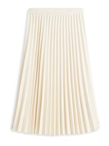 Юбка TOMMY HILFIGER, слоновая кость