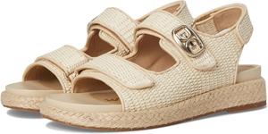 Сандалии Sam Edelman Arlo, цвет Linen