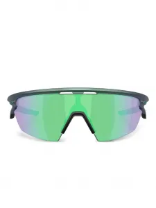 Солнцезащитные очки Spahera Oakley, черный