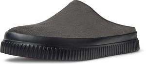 Мюли CAMPER Peu Roda, темно-серый