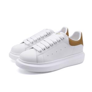 SAFIYA Низкие скейтерские кроссовки унисекс экрю-черные и экрю-абрикосовые, цвет Ecru/Apricot