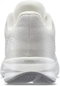 Кроссовки для бега TYR Unisex Techknit RNR-1, белый