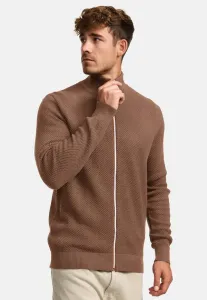 Толстовка на молнии эрик Kronstadt, Monks Robe Mix