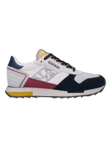 Кроссовки NAPAPIJRI Virtus, белый