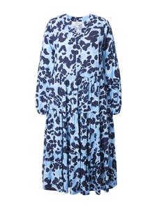 платье светло-голубого цвета Studio Untold