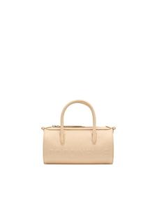 Сумочка Coccinelle COCCINELLE MYRTA, Beige