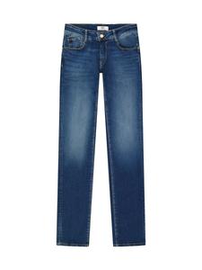 Повседневные джинсы Le Temps Des Cerises Pulp, Blue