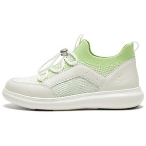 Женские повседневные туфли SKAP, экрю