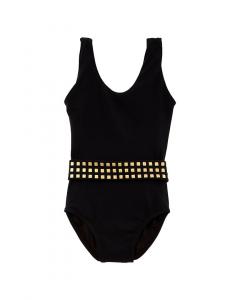 Пейшото Сесиль Peixoto, золото