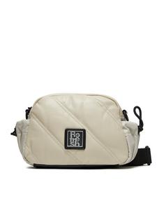 Сумка 183222 Refresh, экрю