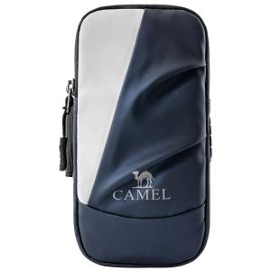 CAMEL Тканевый чехол для телефона унисекс разноцветный, Night Sky Blue