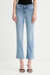 Джинсы Liu Jo, синий