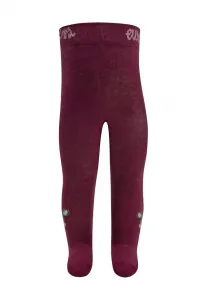 Колготки Ewers, Marone