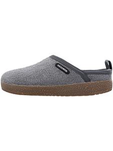 Сабо GIESSWEIN, графитовый