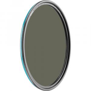 Фильтр Kase KW Revolution Magnetic ND Filter (46mm, 3-Stop) 1110111306