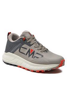 Кроссовки Cmp, серый