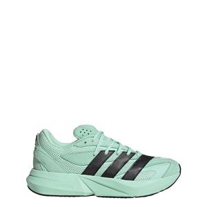 Спортивные кроссовки ADIDAS PERFORMANCE Mercedes - AMG Petronas Formula One Team, зеленый