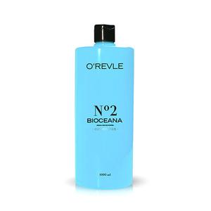 Кондиционер O'revle bioceana no2 минеральное обновление 1л, Scandic Line