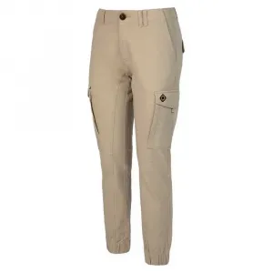 Брюки Izas Molar, бежевый