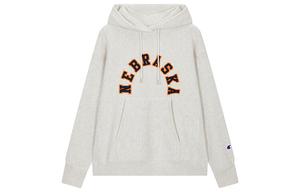 Женская повседневная толстовка Women's Oat Champion, Oat