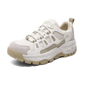 JEEP SPIRIT Женские низкие уличные туфли абрикос, цвет Apricot