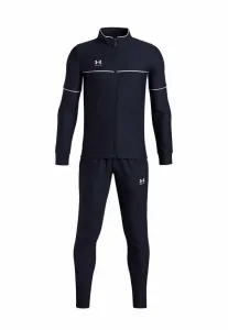 Спортивный костюм challenger Under Armour, Midnight Navy