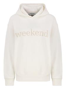 Толстовка Eight2Nine, белый