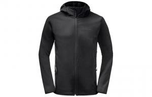 Куртка мужская Jack Wolfskin, цвет Night blue/1010