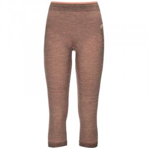 Майка 230, шорты для соревнований Ortovox, цвет bloom