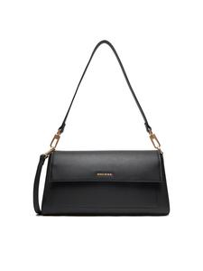 Сумка GINO ROSSI C-ELINE-LDA8080, черный