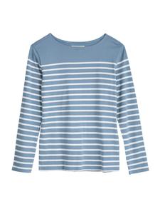 Рубашка Seasalt Cornwall Sailor, цвет Opal