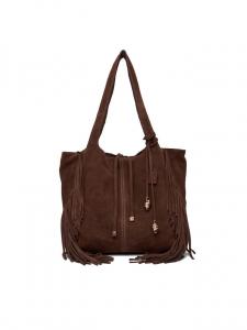 Сумка Aldo Arrow 14141346 Braun