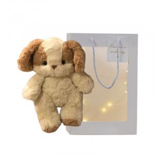 Плюшевая игрушка Princess lovers