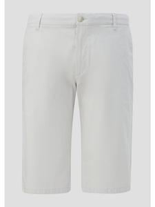 s.Oliver Шорты Bermuda PHOENIX in 9016_hellgrau