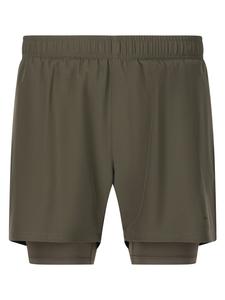 Тканевые шорты Endurance