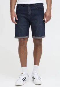 Джинсовые шорты bhjoel Blend, Denim Darkblue