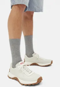 Кроссовки drift trail Camper, White Natural