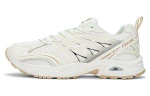 Mizuno LG 2000 Кроссовки Унисекс