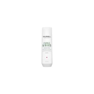 Шампунь Goldwell Hydrating Shampoo, 250 ml
