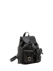 Рюкзак Viola Castellani, черный