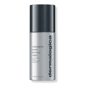 Восстанавливающий крем с мультивитаминами Dermalogica