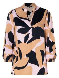 Блузка More & More