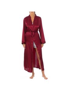 Feyza Красная пижама