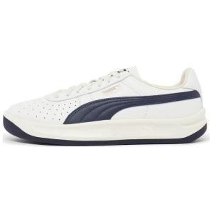 Кроссовки Puma GV Special Skateboarding Shoes Unisex Low-top White, белый