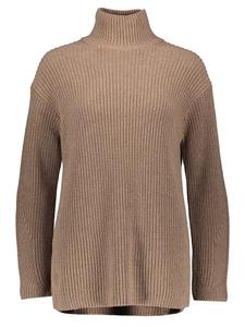 Marc O'Polo Светло-коричневый свитер